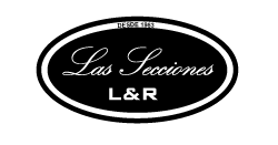 Las Secciones L&R